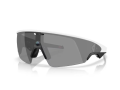 OCULOS OAKLEY VANGUARD - META PRETO